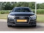 Audi A4 AVANT 35 TFSI Automaat