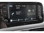 Hyundai i10 1.0 Automaat Comfort 5-zits Navigatie Apple Carplay/Android Auto Cruise Control DAB Airco