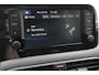 Hyundai i10 1.0 Automaat Comfort 5-zits Navigatie Apple Carplay/Android Auto Cruise Control DAB Airco