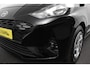 Hyundai i10 1.0 Automaat Comfort 5-zits Navigatie Apple Carplay/Android Auto Cruise Control DAB Airco