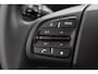 Hyundai i10 1.0 Automaat Comfort 5-zits Navigatie Apple Carplay/Android Auto Cruise Control DAB Airco