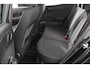 Hyundai i10 1.0 Automaat Comfort 5-zits Navigatie Apple Carplay/Android Auto Cruise Control DAB Airco