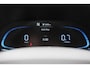Hyundai i10 1.0 Automaat Comfort 5-zits Navigatie Apple Carplay/Android Auto Cruise Control DAB Airco