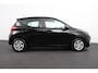 Hyundai i10 1.0 Automaat Comfort 5-zits Navigatie Apple Carplay/Android Auto Cruise Control DAB Airco