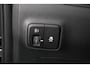 Hyundai i10 1.0 Automaat Comfort 5-zits Navigatie Apple Carplay/Android Auto Cruise Control DAB Airco
