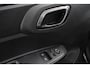 Hyundai i10 1.0 Automaat Comfort 5-zits Navigatie Apple Carplay/Android Auto Cruise Control DAB Airco