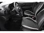 Hyundai i10 1.0 Automaat Comfort 5-zits Navigatie Apple Carplay/Android Auto Cruise Control DAB Airco
