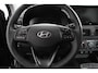 Hyundai i10 1.0 Automaat Comfort 5-zits Navigatie Apple Carplay/Android Auto Cruise Control DAB Airco