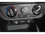Hyundai i10 1.0 Automaat Comfort 5-zits Navigatie Apple Carplay/Android Auto Cruise Control DAB Airco