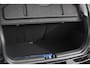 Hyundai i10 1.0 Automaat Comfort 5-zits Navigatie Apple Carplay/Android Auto Cruise Control DAB Airco