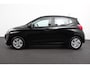 Hyundai i10 1.0 Automaat Comfort 5-zits Navigatie Apple Carplay/Android Auto Cruise Control DAB Airco