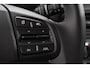 Hyundai i10 1.0 Automaat Comfort 5-zits Navigatie Apple Carplay/Android Auto Cruise Control DAB Airco