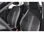 Hyundai i10 1.0 Automaat Comfort 5-zits Navigatie Apple Carplay/Android Auto Cruise Control DAB Airco