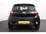 Hyundai i10 1.0 Automaat Comfort 5-zits Navigatie Apple Carplay/Android Auto Cruise Control DAB Airco