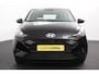 Hyundai i10 1.0 Automaat Comfort 5-zits Navigatie Apple Carplay/Android Auto Cruise Control DAB Airco