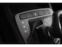 Hyundai i10 1.0 Automaat Comfort 5-zits Navigatie Apple Carplay/Android Auto Cruise Control DAB Airco