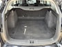 Honda Civic 1.8i Automaat Elegance | Camera | Clima | Cruise | Stoelverwarming | Dealer Onderhouden | NL Auto |