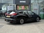 Honda Civic 1.8i Automaat Elegance | Camera | Clima | Cruise | Stoelverwarming | Dealer Onderhouden | NL Auto |