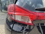 Honda Civic 1.8i Automaat Elegance | Camera | Clima | Cruise | Stoelverwarming | Dealer Onderhouden | NL Auto |