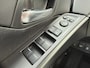 Honda Civic 1.8i Automaat Elegance | Camera | Clima | Cruise | Stoelverwarming | Dealer Onderhouden | NL Auto |