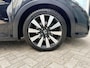 Honda Civic 1.8i Automaat Elegance | Camera | Clima | Cruise | Stoelverwarming | Dealer Onderhouden | NL Auto |