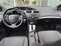 Honda Civic 1.8i Automaat Elegance | Camera | Clima | Cruise | Stoelverwarming | Dealer Onderhouden | NL Auto |
