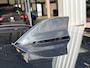 Honda Civic 1.8i Automaat Elegance | Camera | Clima | Cruise | Stoelverwarming | Dealer Onderhouden | NL Auto |