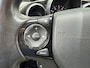 Honda Civic 1.8i Automaat Elegance | Camera | Clima | Cruise | Stoelverwarming | Dealer Onderhouden | NL Auto |