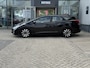 Honda Civic 1.8i Automaat Elegance | Camera | Clima | Cruise | Stoelverwarming | Dealer Onderhouden | NL Auto |