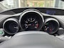 Honda Civic 1.8i Automaat Elegance | Camera | Clima | Cruise | Stoelverwarming | Dealer Onderhouden | NL Auto |