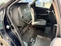 Honda Civic 1.8i Automaat Elegance | Camera | Clima | Cruise | Stoelverwarming | Dealer Onderhouden | NL Auto |