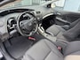 Honda Civic 1.8i Automaat Elegance | Camera | Clima | Cruise | Stoelverwarming | Dealer Onderhouden | NL Auto |
