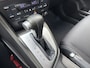 Honda Civic 1.8i Automaat Elegance | Camera | Clima | Cruise | Stoelverwarming | Dealer Onderhouden | NL Auto |