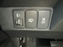 Honda Civic 1.8i Automaat Elegance | Camera | Clima | Cruise | Stoelverwarming | Dealer Onderhouden | NL Auto |