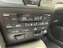 Honda Civic 1.8i Automaat Elegance | Camera | Clima | Cruise | Stoelverwarming | Dealer Onderhouden | NL Auto |