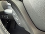 Honda Civic 1.8i Automaat Elegance | Camera | Clima | Cruise | Stoelverwarming | Dealer Onderhouden | NL Auto |