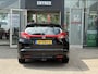 Honda Civic 1.8i Automaat Elegance | Camera | Clima | Cruise | Stoelverwarming | Dealer Onderhouden | NL Auto |