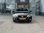 Honda Civic 1.8i Automaat Elegance | Camera | Clima | Cruise | Stoelverwarming | Dealer Onderhouden | NL Auto |