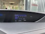 Honda Civic 1.8i Automaat Elegance | Camera | Clima | Cruise | Stoelverwarming | Dealer Onderhouden | NL Auto |
