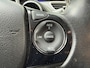 Honda Civic 1.8i Automaat Elegance | Camera | Clima | Cruise | Stoelverwarming | Dealer Onderhouden | NL Auto |