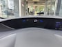 Honda Civic 1.8i Automaat Elegance | Camera | Clima | Cruise | Stoelverwarming | Dealer Onderhouden | NL Auto |