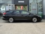 Honda Civic 1.8i Automaat Elegance | Camera | Clima | Cruise | Stoelverwarming | Dealer Onderhouden | NL Auto |