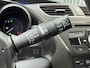 Honda Civic 1.8i Automaat Elegance | Camera | Clima | Cruise | Stoelverwarming | Dealer Onderhouden | NL Auto |