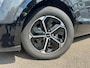 Kia Niro Hybrid 1.6 GDi DynamicPlusLine | Trekhaak | Dealer Onderhouden | HUD | Stuurverwarming | Stoelverwarming |