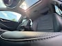 Kia Niro Hybrid 1.6 GDi DynamicPlusLine | Trekhaak | Dealer Onderhouden | HUD | Stuurverwarming | Stoelverwarming |