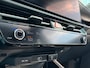 Kia Niro Hybrid 1.6 GDi DynamicPlusLine | Trekhaak | Dealer Onderhouden | HUD | Stuurverwarming | Stoelverwarming |