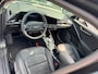 Kia Niro Hybrid 1.6 GDi DynamicPlusLine | Trekhaak | Dealer Onderhouden | HUD | Stuurverwarming | Stoelverwarming |