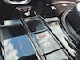 Kia Niro Hybrid 1.6 GDi DynamicPlusLine | Trekhaak | Dealer Onderhouden | HUD | Stuurverwarming | Stoelverwarming |