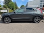 Kia Niro Hybrid 1.6 GDi DynamicPlusLine | Trekhaak | Dealer Onderhouden | HUD | Stuurverwarming | Stoelverwarming |