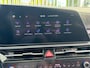 Kia Niro Hybrid 1.6 GDi DynamicPlusLine | Trekhaak | Dealer Onderhouden | HUD | Stuurverwarming | Stoelverwarming |